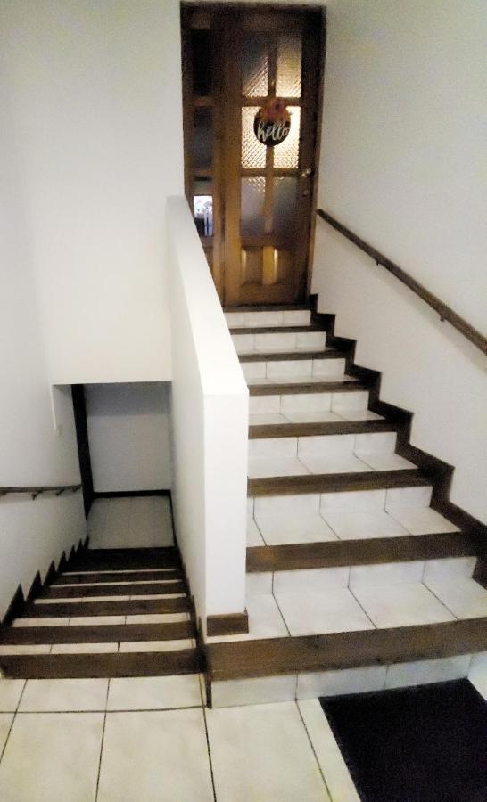 Don Carlos Place Upper Unit Alajuela Kültér fotó